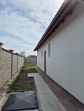 Продава КЪЩА, област Варна, с. Баново • 194900 € • 18277830 — Holmes.bg