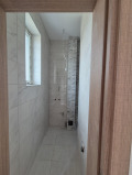 Продава КЪЩА, област Варна, с. Баново • 194900 € • 18277830 — Holmes.bg