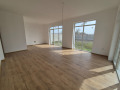 Продава КЪЩА, област Варна, с. Баново • 194900 € • 18277830 — Holmes.bg