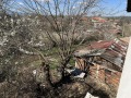 Продава КЪЩА, област Пловдив, с. Татарево • 63000 € / 123217.29 лв. • 84579097 17