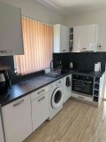 Продава КЪЩА, област Бургас, гр. Средец • 170000 € • 57437188 — Holmes.bg