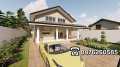 Продава КЪЩА, област Пловдив, с. Рогош • 245000 € • 62148347 — Holmes.bg