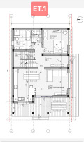 Продава КЪЩА, област Пловдив, с. Рогош • 245000 € • 62148347 — Holmes.bg