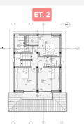 Продава КЪЩА, област Пловдив, с. Рогош • 245000 € • 62148347 — Holmes.bg