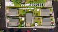 Продава КЪЩА, област Пловдив, с. Рогош • 245000 € • 62148347 — Holmes.bg