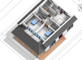 Продава КЪЩА, област Пловдив, с. Рогош • 245000 € • 62148347 — Holmes.bg