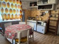 Продава КЪЩА, област Плевен, с. Ралево • 67000 € • 96664887 — Holmes.bg