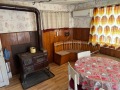 Продава КЪЩА, област Плевен, с. Ралево • 67000 € • 96664887 — Holmes.bg