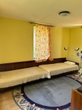 Продава КЪЩА, област Плевен, с. Ралево • 67000 € • 96664887 — Holmes.bg
