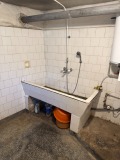 Продава КЪЩА, област Плевен, с. Ралево • 67000 € • 96664887 — Holmes.bg