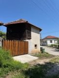Продава КЪЩА, област Плевен, с. Ралево • 67000 € • 96664887 — Holmes.bg