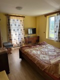 Продава КЪЩА, област Плевен, с. Ралево • 67000 € • 96664887 — Holmes.bg