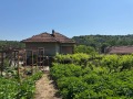 Продава КЪЩА, област Плевен, с. Ралево • 67000 € • 96664887 — Holmes.bg