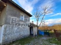 Продава КЪЩА, с. Гранитово, област Ямбол, снимка 2