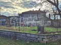 Продава КЪЩА, с. Гранитово, област Ямбол, снимка 4
