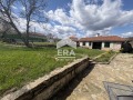 Продава КЪЩА, област Велико Търново, с. Присово • 156000 € / 305109.48 лв. • 30869432 16