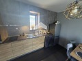 Продава КЪЩА, област Велико Търново, с. Присово • 156000 € / 305109.48 лв. • 30869432 4