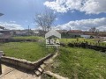 Продава КЪЩА, област Велико Търново, с. Присово • 156000 € / 305109.48 лв. • 30869432 15