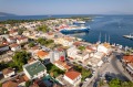 Продава  Къща град Варна , Център , 55 кв.м | 36955634 - изображение [16]