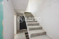 Продава  Къща град Варна , м-т Евксиноград , 250 кв.м | 12508096 - изображение [11]