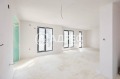 Продава  Къща град Варна , м-т Евксиноград , 250 кв.м | 12508096 - изображение [3]