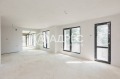 Продава  Къща град Варна , м-т Евксиноград , 250 кв.м | 12508096 - изображение [2]