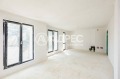 Продава  Къща град Варна , м-т Евксиноград , 250 кв.м | 12508096 - изображение [6]