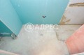 Продава  Къща град Варна , м-т Евксиноград , 250 кв.м | 12508096 - изображение [17]