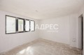 Продава  Къща град Варна , м-т Евксиноград , 250 кв.м | 12508096 - изображение [12]