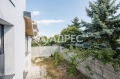 Продава  Къща град Варна , м-т Евксиноград , 250 кв.м | 12508096 - изображение [16]