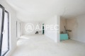 Продава  Къща град Варна , м-т Евксиноград , 250 кв.м | 12508096 - изображение [7]