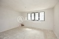 Продава  Къща град Варна , м-т Евксиноград , 250 кв.м | 12508096 - изображение [10]