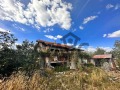Продава  Къща област Пловдив , с. Маноле , 78 кв.м | 23819539 - изображение [4]