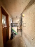 Продава  Къща област Пловдив , с. Маноле , 78 кв.м | 23819539 - изображение [11]