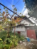 Продава  Къща област Пловдив , с. Маноле , 78 кв.м | 23819539 - изображение [3]