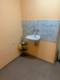 Продава МАГАЗИН, град Варна, Зимно кино Тракия • 85000 € • 66792982 6