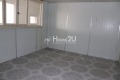 Продава  Пром. помещение област София , гр. Костенец , 1500 кв.м | 76930598 - изображение [4]