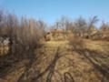 Продава ПАРЦЕЛ, област Габрово, с. Даевци • 22000 лв. / 11248.42 € • 46687988 2