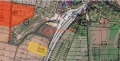 Продава ПАРЦЕЛ, град София, с. Горни Богров • 266435 € / 521101.57 лв. • 53587458 1