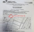 Продава ПАРЦЕЛ, град София, с. Горни Богров • 266435 € / 521101.57 лв. • 53587458 4