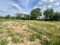 Продава ПАРЦЕЛ, област Русе, с. Николово • 71900 € / 140624.18 лв. • 64772763 1