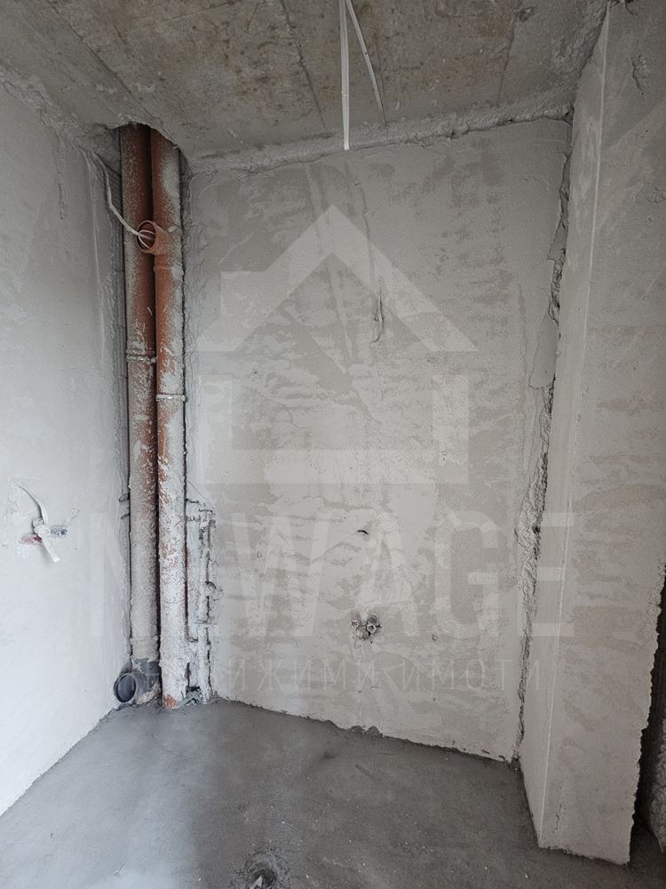 ������� 1-����� | Imot.bg � ����������� 11