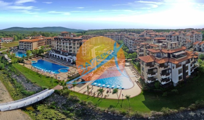Продава 2-СТАЕН в област Бургас, с. Лозенец - 84 кв.м / 142 443 € » 278 594.29 лв., ЗАРЕВО БЪЛГАРИЯ