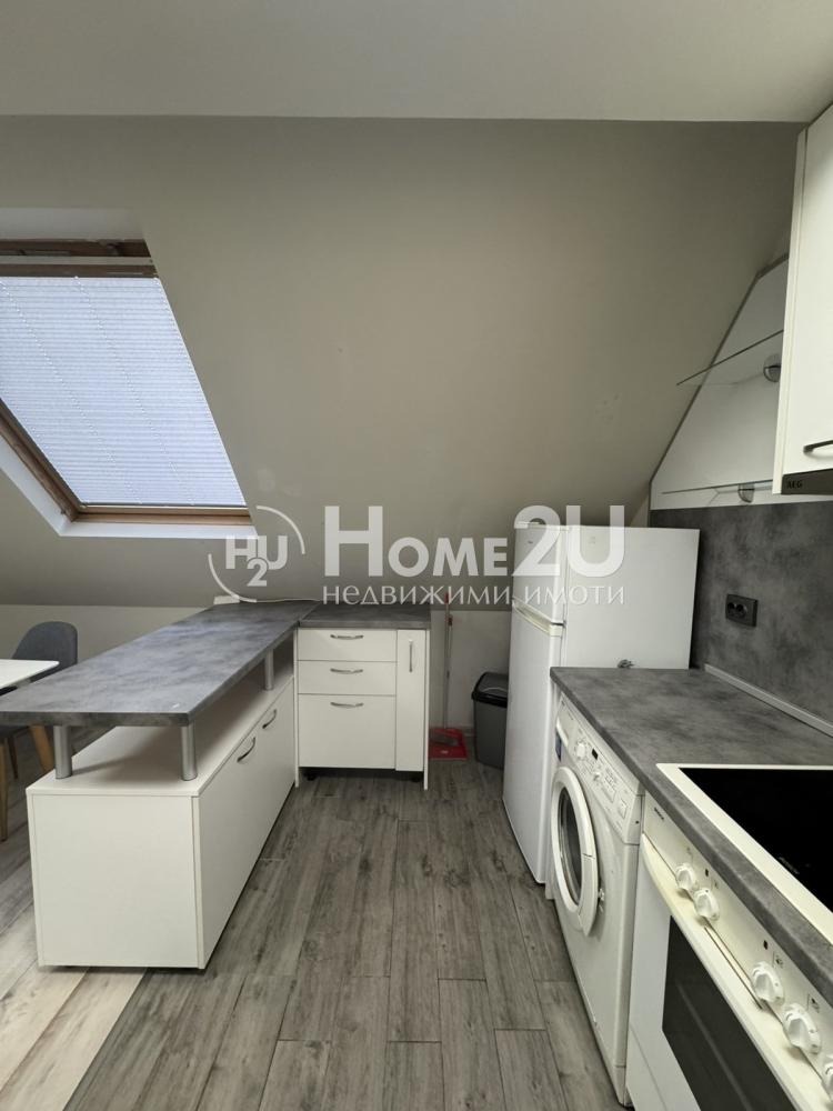 ������� 2-����� | Imot.bg � ����������� 6