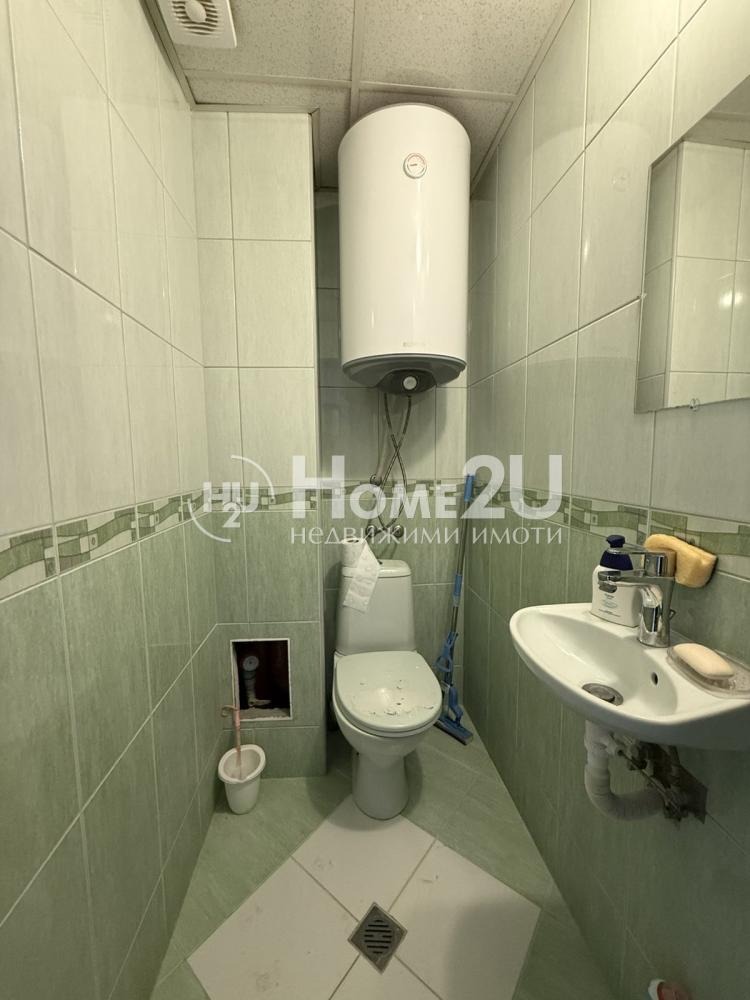 ������� 2-����� | Imot.bg � ����������� 8