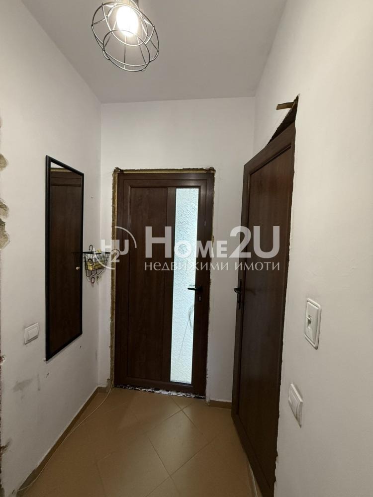������� 2-����� | Imot.bg � ����������� 9