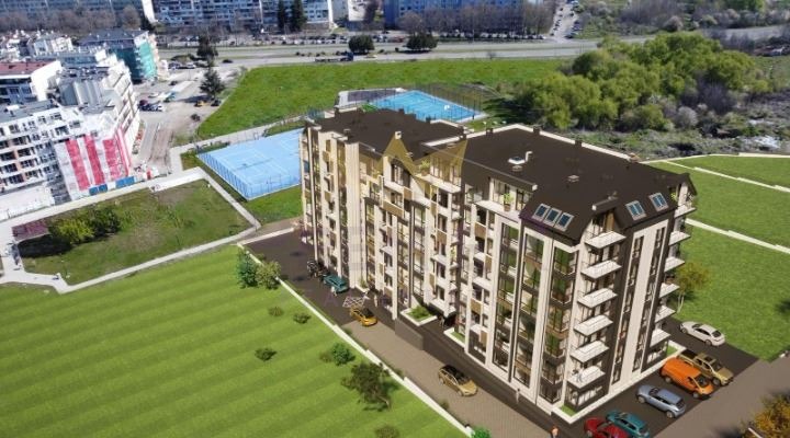 ������� 2-����� | Imot.bg � ����������� 1