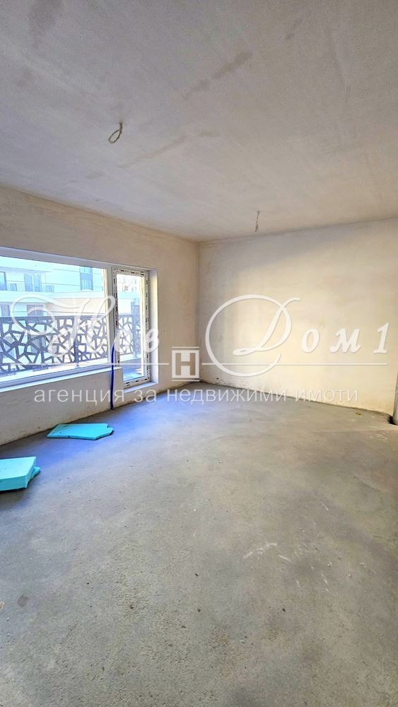 Продава 3-СТАЕН | Imot.bg — изображение 3