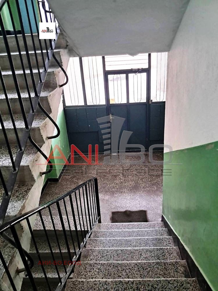 ������� 3-����� | Imot.bg � ����������� 8