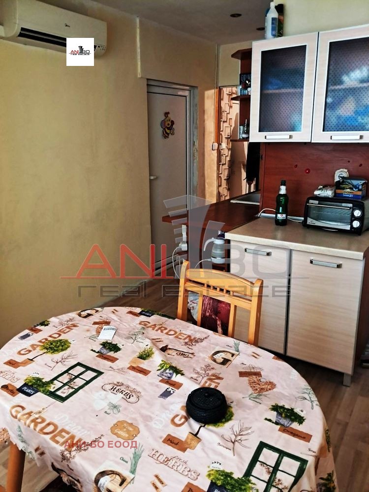 ������� 3-����� | Imot.bg � ����������� 4